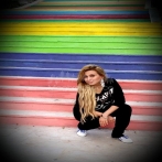 Farrah yousef sur yala.fm